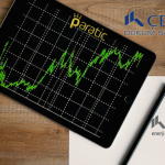 Işıklar Enerji ve Cemaş Döküm’den Güncel Duyurular