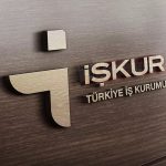İŞKUR Aracılığıyla 7 Ayda 687 Bin Kişi İşe Yerleşti