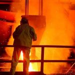 ISDMR 2Ç23’te 1,6 Milyar TL Zarar Ettiğini Duyurdu