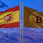 İspanya’da Kripto Kullanımı Araştırmasında İlginç Sonuçlar Çıktı