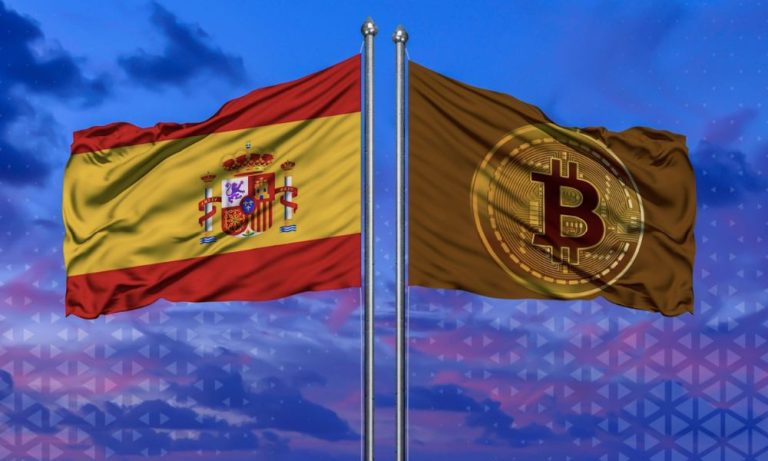 İspanya’da Kripto Kullanımı Araştırmasında İlginç Sonuçlar Çıktı