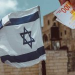 İsrail’de Yargı Reformu Ekonomik Risk Seviyesini Yükseltti