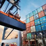 İstanbul İhracatçılarından 7 Ayda 6,3 Milyar Dolarlık Satış