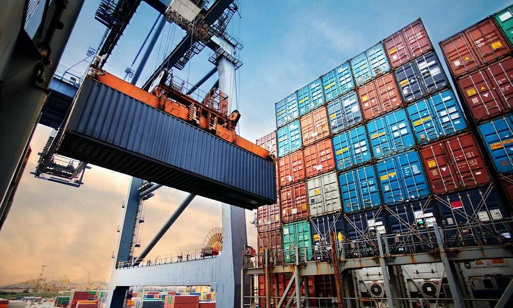 İstanbul İhracatçılarından 7 Ayda 6,3 Milyar Dolarlık Satış