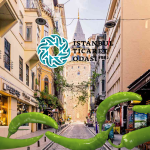 İstanbul’da Temmuz Ayında En Çok Sivri Biberin Fiyatı Arttı