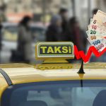 İstanbul’da Zamlı Ulaşım Tariflerine Geçildi