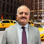 İTEO Başkanı: Zam Oranını Kabul Etmiyoruz, Kontak Kapatacağız