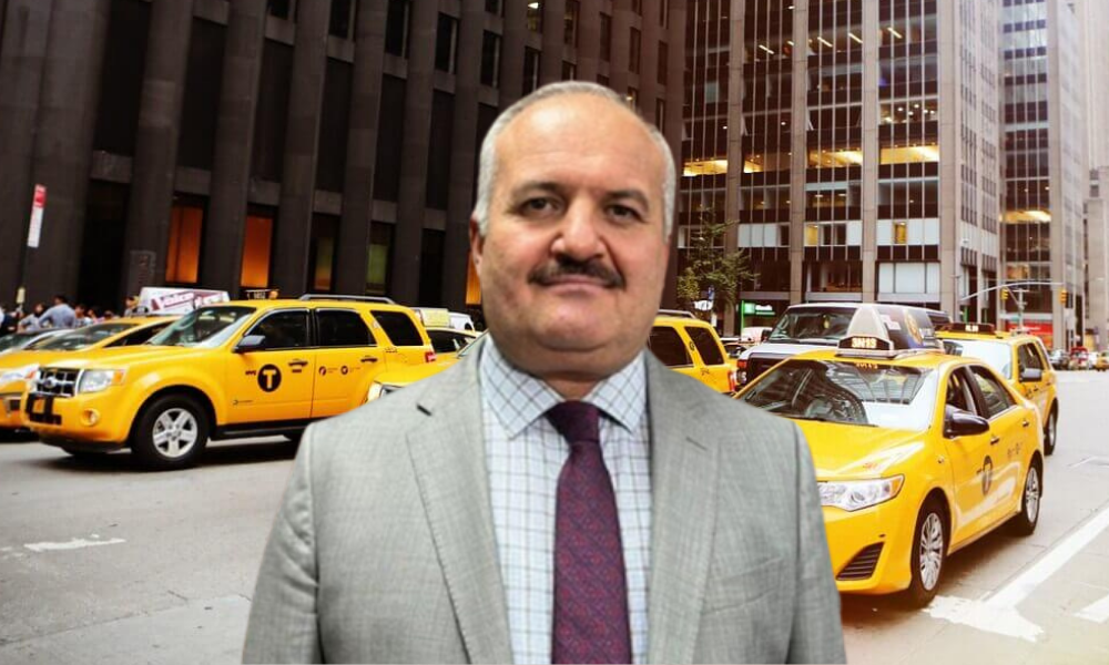 İTEO Başkanı: Zam Oranını Kabul Etmiyoruz, Kontak Kapatacağız