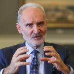 İTO Başkanı: Kredi Maliyetlerindeki Artış Piyasanın İşlevini Bozdu