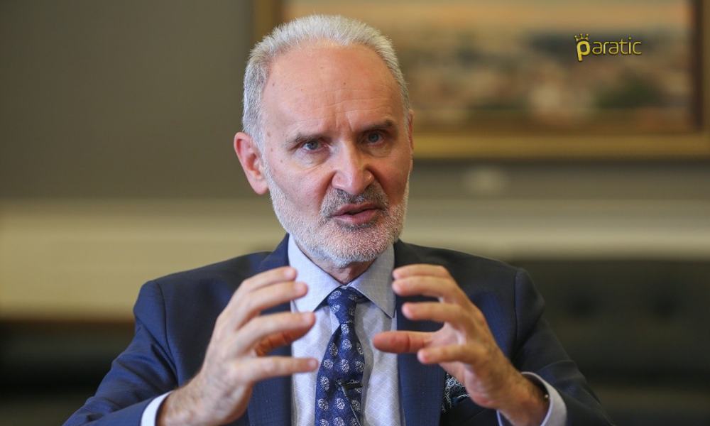 İTO Başkanı: Kredi Maliyetlerindeki Artış Piyasanın İşlevini Bozdu