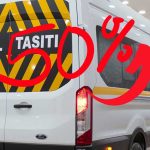 İzmir’de Öğrenci Servislerine Yüzde 50 Zam