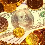 Jackson Hole Beklenirken Dolar ve Altın Sakin Seyrediyor