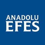 JCR Avrasya Anadolu Efes’in Uzun Vadeli Notunu Teyit Etti