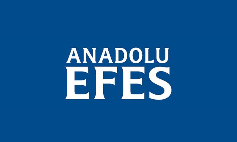 JCR Avrasya Anadolu Efes’in Uzun Vadeli Notunu Teyit Etti