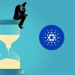 Uzman İsim Konuştu: ADA Fiyat Düşüşleri Satın Almaya Değer mi?