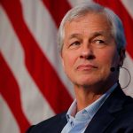 JPMorgan/Dimon: Fitch’in ABD’nin Notunu Düşürmesi Saçma