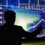 JPMorgan Hisselere Karşı Uyardı: Yatırımcılar Fazla İyimser