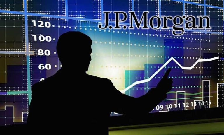 JPMorgan Hisselere Karşı Uyardı: Yatırımcılar Fazla İyimser