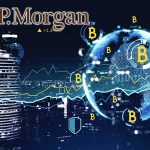 JPMorgan, Kripto Piyasasında Kısa Vadeli Risklere Karşı Uyardı