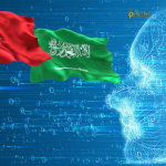 Kacır: Hedef Suudi Arabistan’la Yapay Zeka Alanında İş Birliği