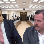 Kamu Sağlık-Sen’den Memur-Sen’e Zam Uyarısı!