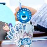 Kamu-Sen: Hükümetin Teklifi Kabul Edilemez