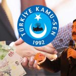 Kamu-Sen İşverenine Seslendi: Teklif Müzakere Dahi Edilemez