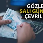 Kamu Toplu Sözleşmesi’nde Dördüncü Toplantı Bekleniyor