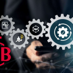 Kapasite Kullanım Oranı Ağustos’ta Düşüşe Geçti