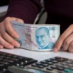 Katılım Finans Kefalet’ten KOBİ’lere Finansman Desteği