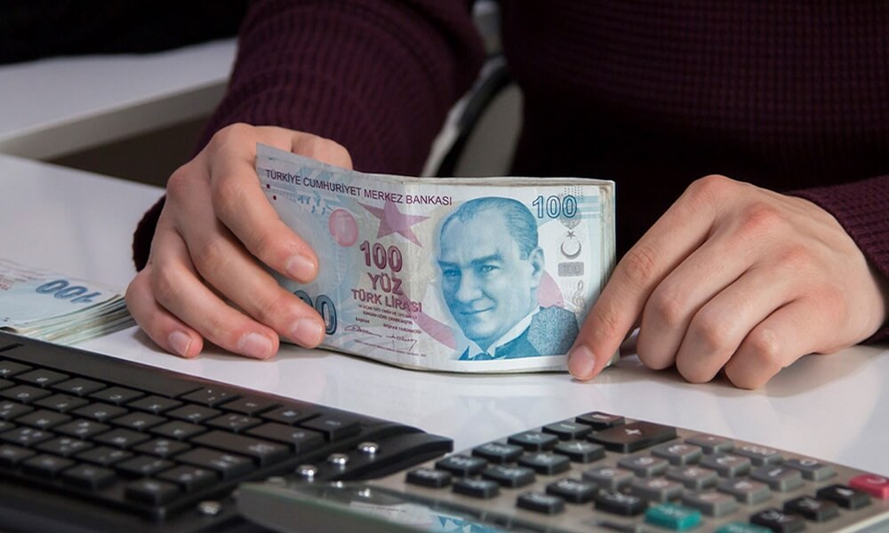 Katılım Finans Kefalet’ten KOBİ’lere Finansman Desteği