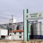 Kayseri Şeker Bağlı Ortaklığından Sermaye Artırımı