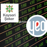 Kayseri Şeker Ücret Zammını Açıkladı! Hisseleri Tavan Yaptı