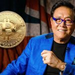 Kiyosaki’den Astronomik Bitcoin Hedefi: 1 Milyon Dolar