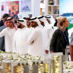 Kiziroğlu: BAE’den Türk Şirketlere Ortak Olmak İstiyorlar