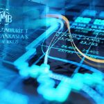 KKM Çıkışlarına Yüzde 45 Faiz Verilmesi Gündemde