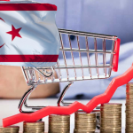 KKTC’de Temmuz Ayı Enflasyonu Açıklandı