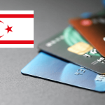 KKTC’ye Seyahat Harcamalarında Taksit Yasağı Kaldırıldı