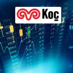Koç Holding’den İkinci Çeyrekte Beklenti Üstü Kar