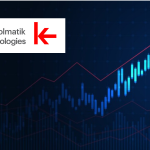 Kontrolmatik 93 Milyonluk Anlaşmasını Açıkladı! Hisseleri Tavan Yaptı