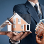 Konutta Kredili Satışlar 7 Ayın En Düşük Seviyesinde