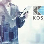 KOSGEB Yılın İlk Yarısında KOBİ’leri Desteklemeyi Sürdürdü