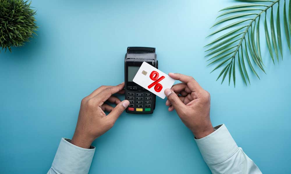 Kredi Kartı Kullanımı Temmuz’da Yüzde 138 Arttı