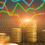 Kripto Şirket Hisseleri, Curve Finance Olayı Sonrası Kayıplarını Artırdı