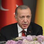 Kuleba: Putin’i Tahıl Anlaşmasına Sadece Erdoğan Geri Getirebilir