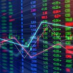 Küresel Piyasalar ABD İstihdamı Öncesi Satıcılı Seyrediyor