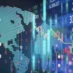 Küresel Piyasalar ABD Verileri Öncesi Negatif Seyrediyor