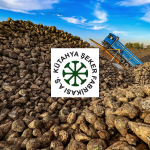 Kütahya Şeker 24,6 Milyon TL’lik Avans Ödemesi Yapacak