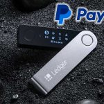 Ledger Kullanıcıları PayPal Hesabı ile Kripto Para Ticareti Yapabilecek