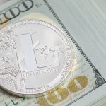 Halving Satışları Sonrası Litecoin Tekrar 100 Doları Görür mü?
